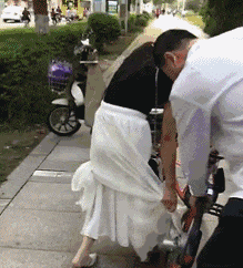 哪位大神能告诉我哪里违规了呢哈哈哈哈难道是影子压线