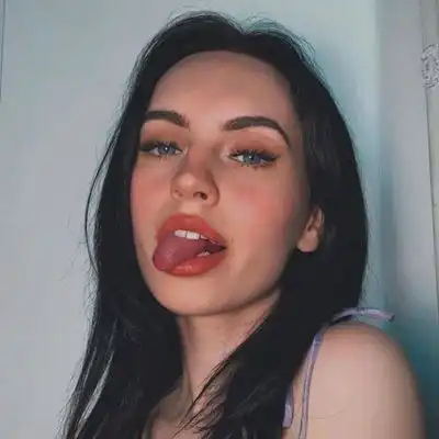 2023最新美丽女生欧美图片