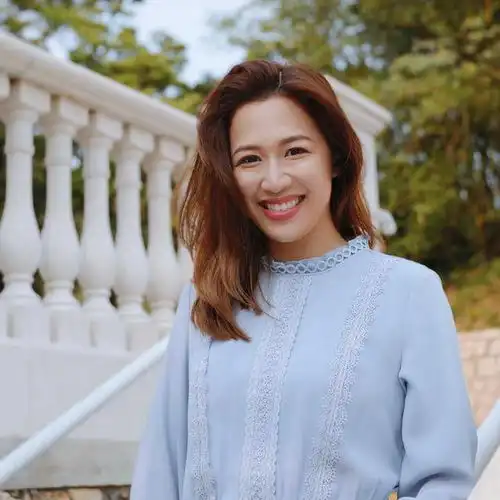 盘点今年已离巢tvb的几位女星,哪位你觉得最遗憾呢