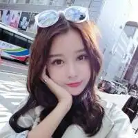 2020最好看的网红微信头像微信头像图片大全