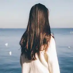有没有这张图的情侣头像