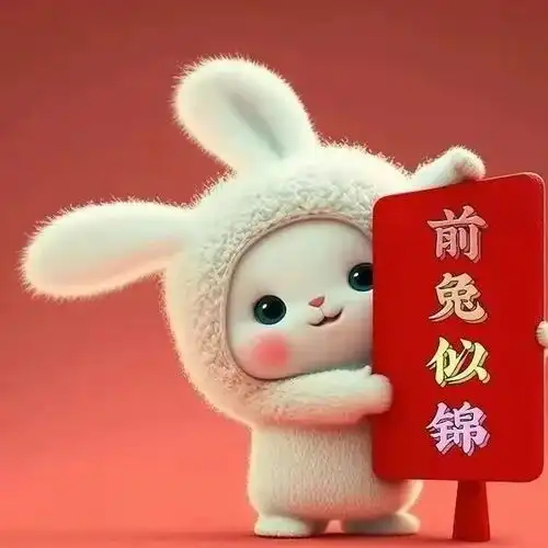 生肖兔在什么情况下缩手缩脚在什么情况下奋不顾身