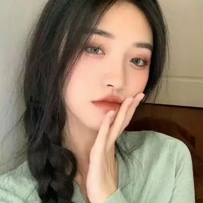 k彩