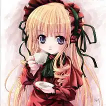 远行的柳絮的曲库酷狗挖挖
