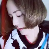 王逗逗用的快手头像微信头像图片大全