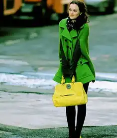 blairwaldorf