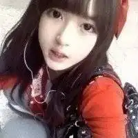 12岁女孩图片头像微信头像图片大全