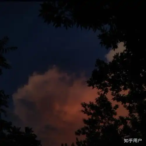 冷淡风图片头像背景图