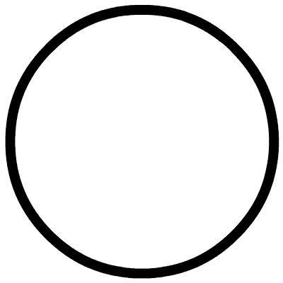 12星座女生魅力pk,双子撩汉无敌