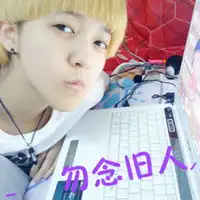 孤单男生qq带字头像忧郁气质的孤单男生
