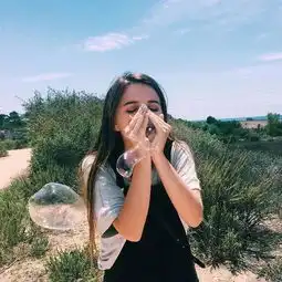 推荐生活