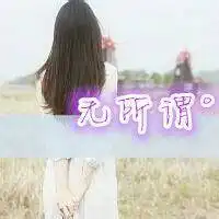 商洛小车科目二考试商洛科目二路考技巧小车科目二考试视频