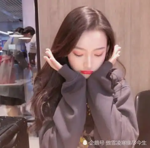 让女性荷尔蒙飙升的3行为,只要你敢做,她秒变乖乖兔