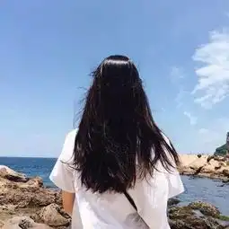 告诉你顾客从你的发型,1秒看出你的个性,很准