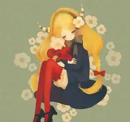 大龄剩女从不可怕,可怕的是你那颗偷懒的心
