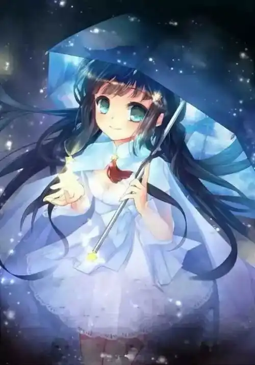 女大十八变这5个星座女会越长越漂亮