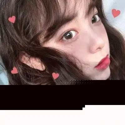 乐鱼电竞官网首页乐鱼电竞官网