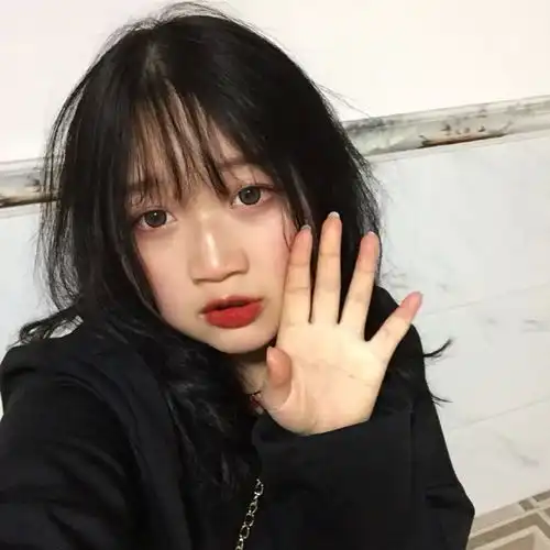 无标题