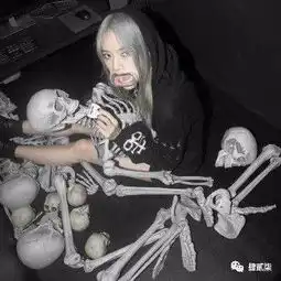 世界上又失去一具年轻可爱的灵魂和肉体