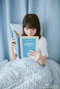中国美女摆拍装文艺俄罗斯网友却笑翻了