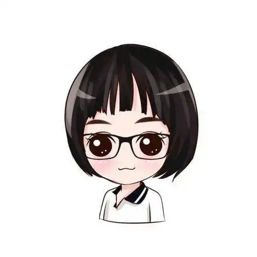 山东人,看病无需舍近求远家门口的医生喊你来签约附山东家医地图打开方式
