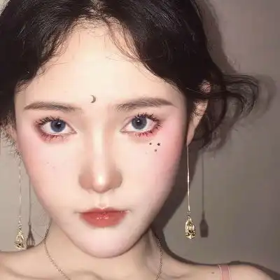 女头黑夜再漫长,晨光也终归破晓