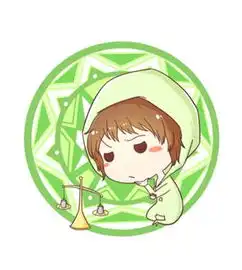 天秤座男生如何对待初恋