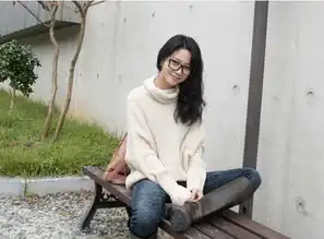 高品质皮质镜腿平光眼镜可配近视镜片欧美复古男女眼镜pg51