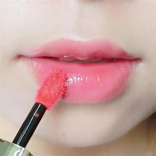 约会必备的超温柔口红测评推荐滋润显白减龄,让你美美哒