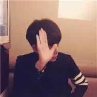 你打扰我了又走了