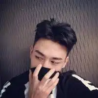 吸引妹子的男生yy头像超拽少年本薄凉该如何在爱