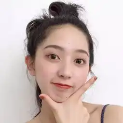 43岁大龄剩女与27岁二婚漂亮女人,怎么选男人的回答出奇的一致