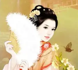 没有空调的古人竟然用蟒蛇皮来消暑