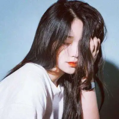 小确幸