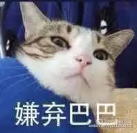 大家喜欢走人设的女明星or女团最不喜欢呢