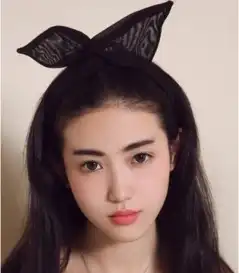 祛皱纹的这3个方法我们一起来做