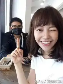焦恩俊是最经典李寻欢,也是娱乐圈的另一个王宝强