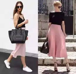 看了我的前半生,原来阔太与世俗女只有一步之遥