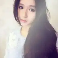 生活照女生头像素颜图片微信头像图片大全