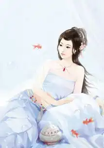 女人这处越尖,婚姻多波折,人身不如意
