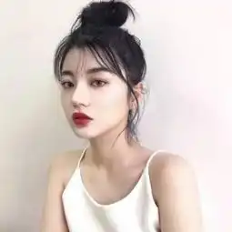 这些坏习惯,让你离美白越来越远