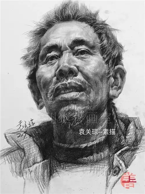 从心关怀圆梦袁关琼