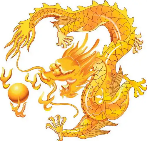 天降大任于斯人也,如果遇到这几个星座的人,一定好好珍惜龙人