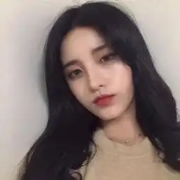 忧伤淡然系风女头.你未雨绸缪我qq女生头像我要个性网