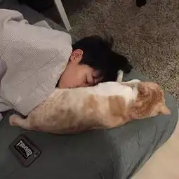 即使不露脸也很帅的小哥哥头像