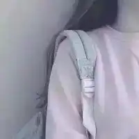 你那么孤独,却说一个人真好
