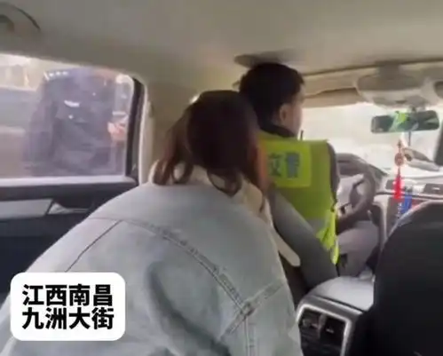 别着急,我们送你回家