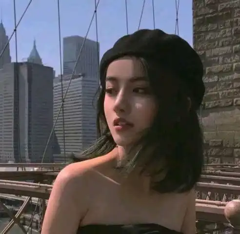 暗恋你的人,qq会自动告诉你,这3点就是证据