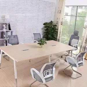 天津美宅装饰工程