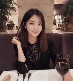 王思聪给凡间小姐姐评论好美啊,网友王老师喜欢有挑战的